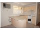 251 Linden Avenue, Boambee East NSW 2452