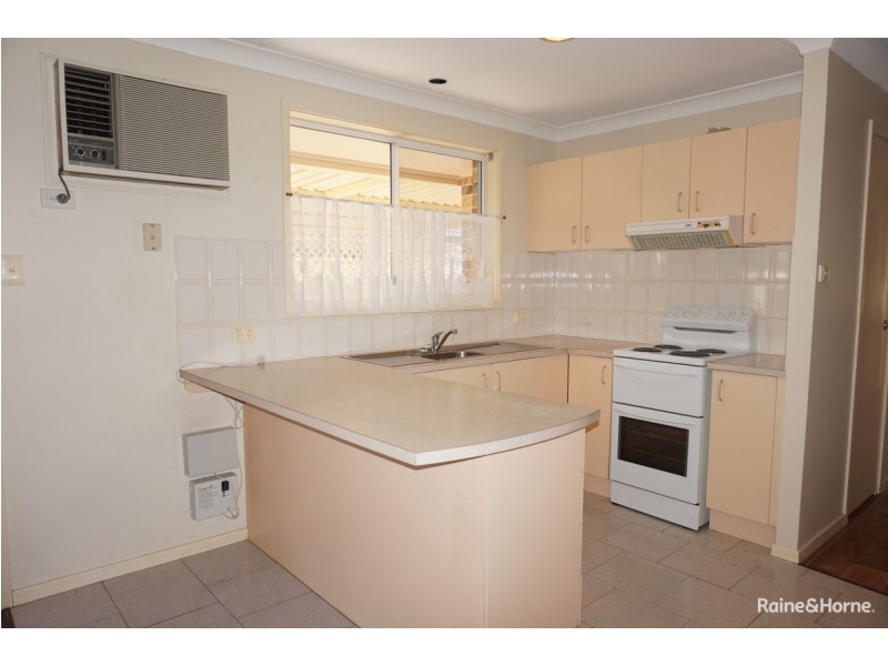 251 Linden Avenue, Boambee East NSW 2452