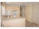 251 Linden Avenue, Boambee East NSW 2452