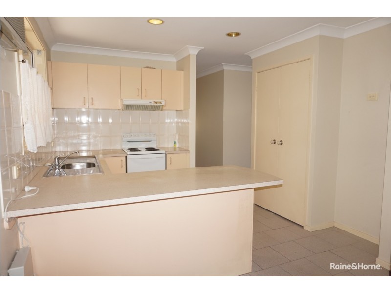 251 Linden Avenue, Boambee East NSW 2452