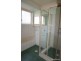 251 Linden Avenue, Boambee East NSW 2452
