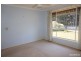 251 Linden Avenue, Boambee East NSW 2452