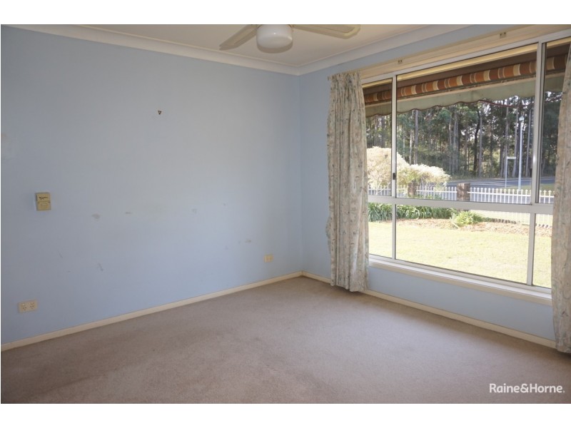 251 Linden Avenue, Boambee East NSW 2452