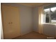 251 Linden Avenue, Boambee East NSW 2452