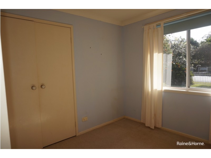 251 Linden Avenue, Boambee East NSW 2452