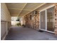 251 Linden Avenue, Boambee East NSW 2452