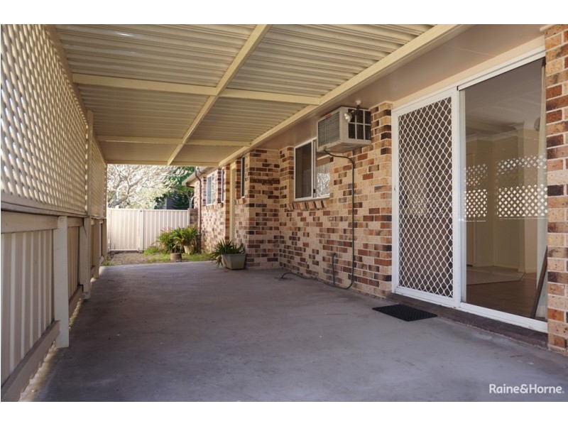 251 Linden Avenue, Boambee East NSW 2452