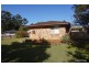 251 Linden Avenue, Boambee East NSW 2452