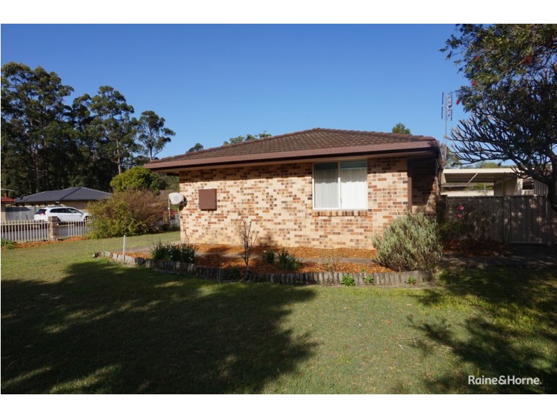 251 Linden Avenue, Boambee East NSW 2452