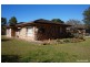 251 Linden Avenue, Boambee East NSW 2452