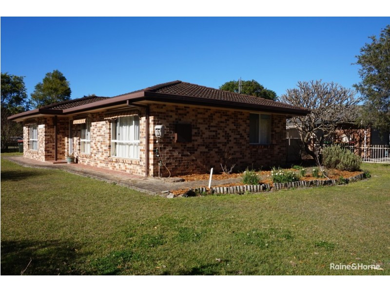 251 Linden Avenue, Boambee East NSW 2452