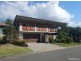 12 San Simeon Circuit, Sapphire Beach NSW 2450