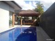 12 San Simeon Circuit, Sapphire Beach NSW 2450