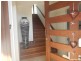 12 San Simeon Circuit, Sapphire Beach NSW 2450