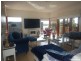 12 San Simeon Circuit, Sapphire Beach NSW 2450