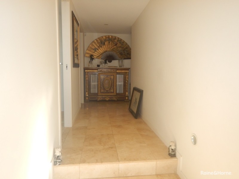 12 San Simeon Circuit, Sapphire Beach NSW 2450