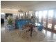 12 San Simeon Circuit, Sapphire Beach NSW 2450