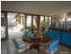 12 San Simeon Circuit, Sapphire Beach NSW 2450