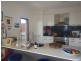 12 San Simeon Circuit, Sapphire Beach NSW 2450