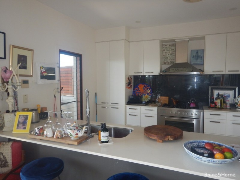 12 San Simeon Circuit, Sapphire Beach NSW 2450