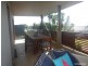12 San Simeon Circuit, Sapphire Beach NSW 2450