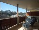 12 San Simeon Circuit, Sapphire Beach NSW 2450