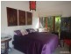 12 San Simeon Circuit, Sapphire Beach NSW 2450