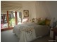 12 San Simeon Circuit, Sapphire Beach NSW 2450