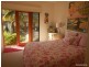 12 San Simeon Circuit, Sapphire Beach NSW 2450