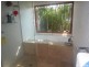 12 San Simeon Circuit, Sapphire Beach NSW 2450