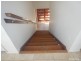 12 San Simeon Circuit, Sapphire Beach NSW 2450