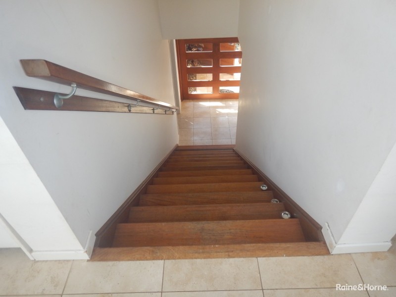 12 San Simeon Circuit, Sapphire Beach NSW 2450