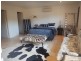 12 San Simeon Circuit, Sapphire Beach NSW 2450