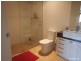 12 San Simeon Circuit, Sapphire Beach NSW 2450