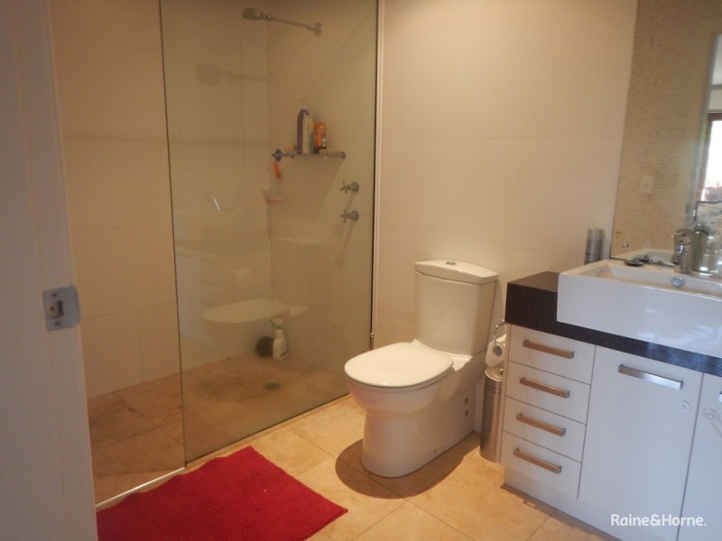 12 San Simeon Circuit, Sapphire Beach NSW 2450