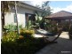 12 San Simeon Circuit, Sapphire Beach NSW 2450