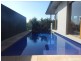 12 San Simeon Circuit, Sapphire Beach NSW 2450