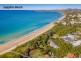 12 San Simeon Circuit, Sapphire Beach NSW 2450