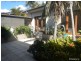 12 San Simeon Circuit, Sapphire Beach NSW 2450