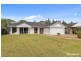 97 Reid Drive, Coffs Harbour NSW 2450