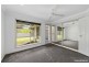 97 Reid Drive, Coffs Harbour NSW 2450