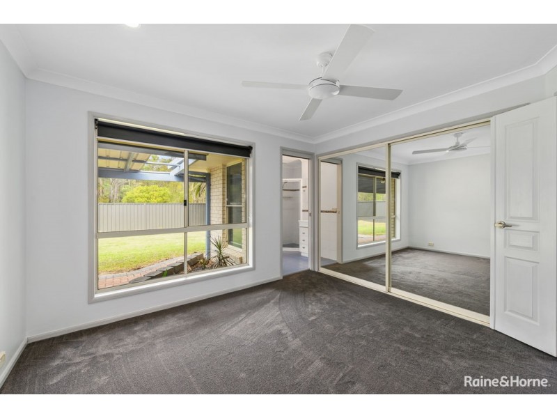 97 Reid Drive, Coffs Harbour NSW 2450