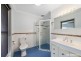97 Reid Drive, Coffs Harbour NSW 2450