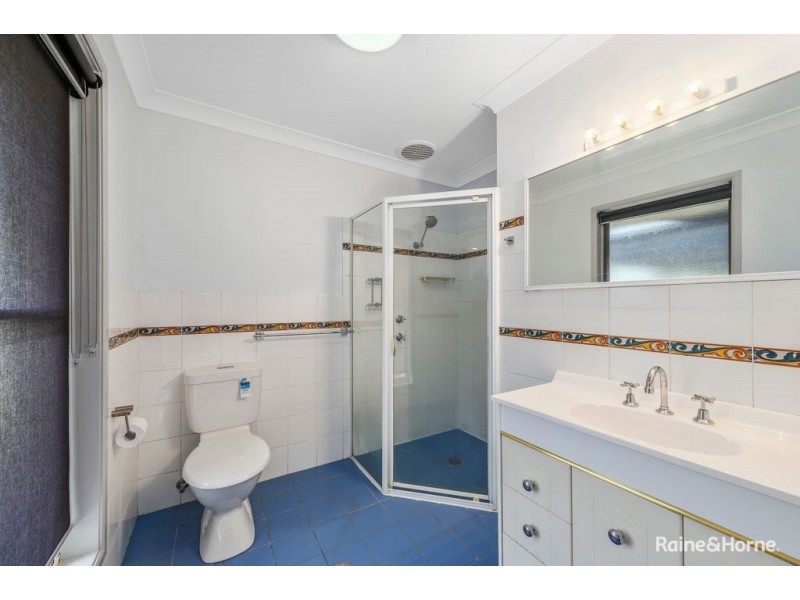 97 Reid Drive, Coffs Harbour NSW 2450