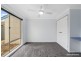 97 Reid Drive, Coffs Harbour NSW 2450