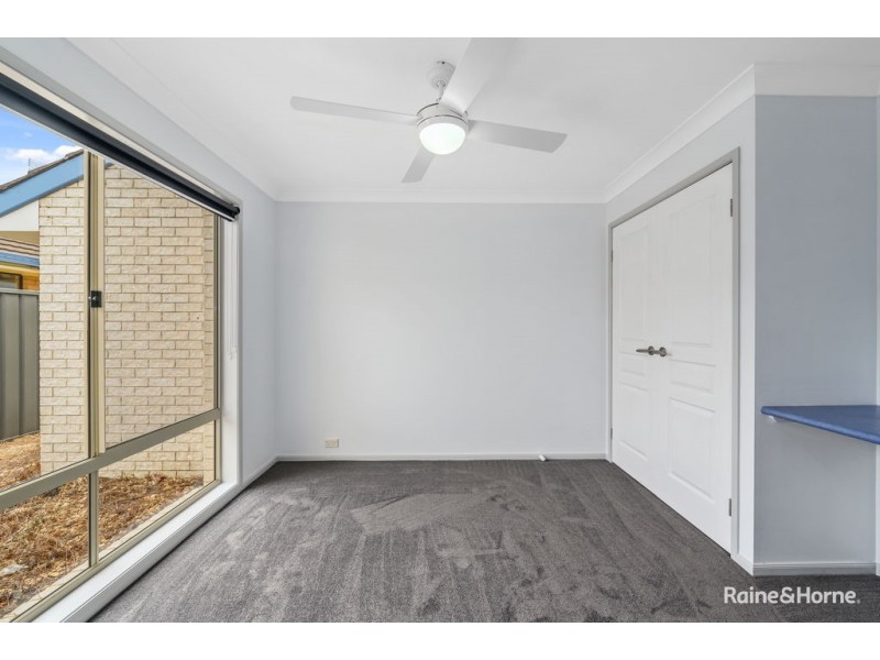 97 Reid Drive, Coffs Harbour NSW 2450