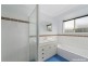 97 Reid Drive, Coffs Harbour NSW 2450