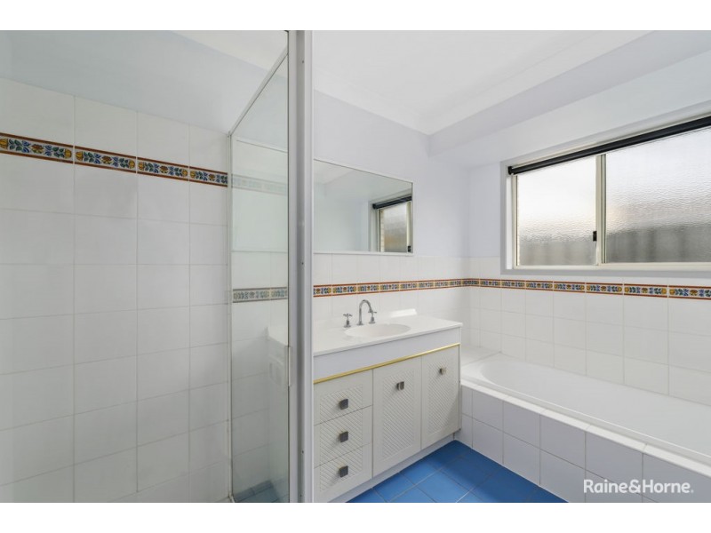 97 Reid Drive, Coffs Harbour NSW 2450