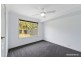 97 Reid Drive, Coffs Harbour NSW 2450