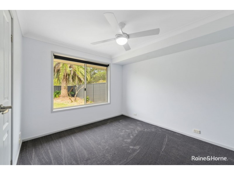 97 Reid Drive, Coffs Harbour NSW 2450
